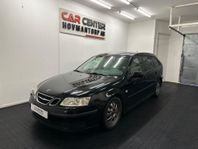 Saab 9-3 SportCombi 1.9 TiD Linear Euro 4