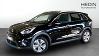 Kia E-Niro 4595:- /mån E-NIRO ADVANCE