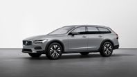 Volvo V90 Cross Country  B5 AWD Bensin Core