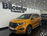 Ford Edge 2.0 TDCi Bi-Turbo AWD Powershift Sport Euro 6