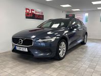 Volvo V60 D4 Geartronic Advanced Edition, Momentum Euro 6