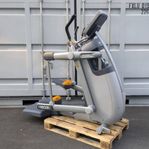 Precor AMT 100i Crosstrainer