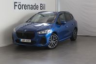 BMW 225 e xDrive Active Tourer M Sport H/K Drag Rattvärme