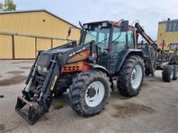 Valtra 6200+L