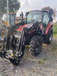 Case IH CS75 FARMALL+L