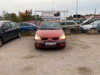 Volvo V70 2.5T Euro 4