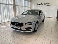 Volvo S90 T4 190hk Aut Advanced Edition Momentum