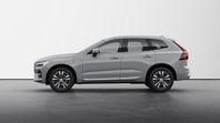 Volvo XC60 T6 Core Edition