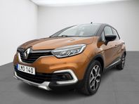 Renault Captur PhII Energy TCe 120 Intens EDC