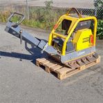 Atlas Copco LG500 - 500 kg