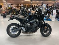 Yamaha MT-09 Yamaha MT-09 *ENDAST 82,5 MIL*