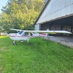 ABC Jabiru UL-450