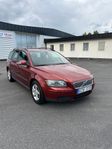 Volvo V50 1.8 Flexifuel Kinetic