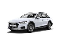 Audi A4 allroad quattro 40 TDI 150(204) KW(PS) S T