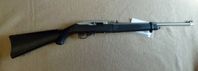 Ruger 10/22 Take Down .22LR