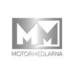 Yamaha Vinterförvaring MC 2499 kr i Barsebäck