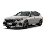 BMW i5 eDrive40 M Sport Pro B&W Ljud Panorama Innovation 20"