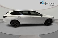 Volkswagen Passat Sportscombi TDI193 DSG 4M *SIGNATURE*