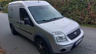 Ford transit Connect T230 LWB 1.8 TDCi Euro 5