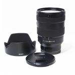 Sony FE 24-105mm G OSS - 0207029875