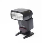 Canon Speedlite 430EX - 0207029880