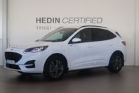 Ford Kuga ST-LINE