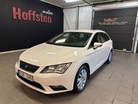 Seat Leon ST 1.2 TSI / SoV / P-SENSOR