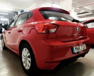 Seat Ibiza 1.0 EcoTSI Style Euro 6