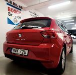 Seat Ibiza 1.0 EcoTSI Style Euro 6