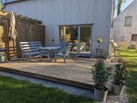 Bostad uthyres i Visby - 3 rum, 83m²