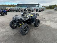 Polaris Sportsman XP 1000 S 1.0 AWD Köp ONLINE