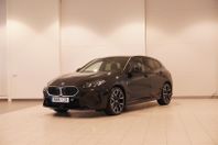 BMW 120 i M Sport Innovation DA+ H K Head-Up Rattvärme