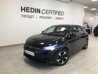 Opel Corsa-e CORSA-E GSI 136 AUT