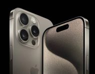 Sänkt pris på iPhones -Garanti - iPhone 11 till 15 Pro Max!