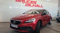 Volvo V40 Cross Country T3, AUTOMAT, ( 4650  MIL) , Kinetic