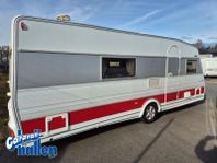 Kabe Safir E-TDL KS