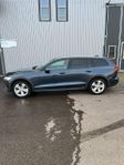 Volvo V60 Cross Country D4 AWD Geartronic Momentum Euro 6