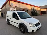 Ford transit Connect T220 1.8 TDCi Euro 5, Ny servad