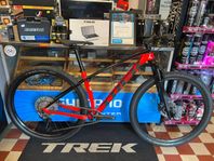 Trek Procaliber 9.5 carbon  Rea