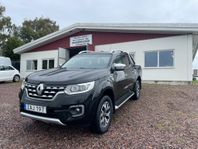 Renault Alaskan 2.3 dCi 4WD Euro 6