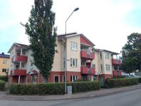 Bostad uthyres - lägenhet i Ulricehamn - 3 rum, 72m²