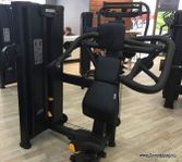 Komplett Gym GrandMaster PRO & Black Edition Gym