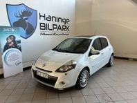 Renault Clio 5-dr 1.6 / SUPERDEAL 3,95% / NYSERVAD / PANO /