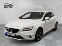 Volvo V40 D2 Business Adv R-Design