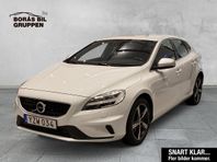 Volvo V40 D2 Business Adv R-Design