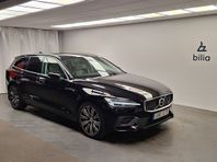 Volvo V60 Recharge T6 Inscription Expression /HarmanKardon P