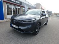 Honda HR-V e:HEV 1.5 i-MMD e-CVT Euro 6 Elegance