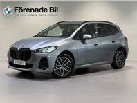 BMW 225 e xDrive Active Tourer M Sport Drag H/K D/P-Assist