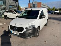 Mercedes-Benz Citan 110 CDI 174 900 kr ex moms