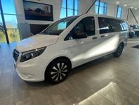 Mercedes-Benz Vito VITO 116 CDI TOURER SELECT EX. LÅNG